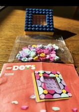 Lego dots mini for sale  NEWCASTLE