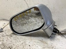 Driver side view for sale  Aurora