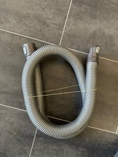 Tubo flessibile originale usato  Spedire a Italy