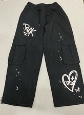 Supermade men cargo for sale  DAGENHAM
