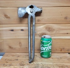 Rare antique ranchman for sale  Libertyville
