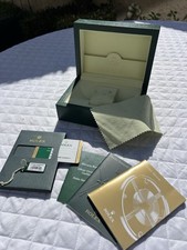rolex 116233 for sale rolex 116233 for sale San Jose