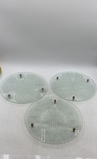 Clear glass floral for sale  Minneapolis