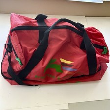 Vintage retro benetton for sale  San Pedro