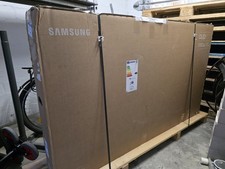 Samsung gq65s94datxzg led gebraucht kaufen  Oberhausen