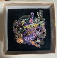 Kirk folly cuff for sale  Milwaukee