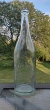 James cooney port for sale  Milwaukee