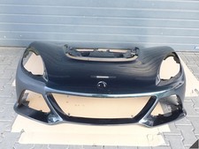 Lotus exige sport gebraucht kaufen  Görlitz