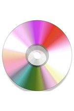 GAUCHO - Live At Djangofest Sf - CD - **Mint Condition** comprar usado  Enviando para Brazil