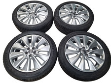 Riginal pel grandland gebraucht kaufen Riginal pel grandland gebraucht kaufen  Inden