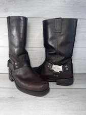 Harley davidson harness for sale Harley davidson harness for sale  HATFIELD