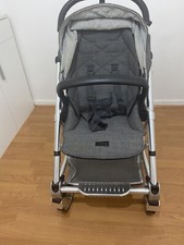 Mamas papas urbo for sale  BIRMINGHAM