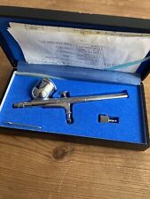 Iwata model air gebraucht kaufen  Berlin
