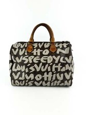 Vintage louis vuitton for sale  BRISTOL