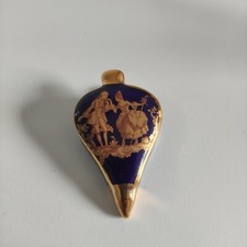 Miniature mini soufflet d'occasion Miniature mini soufflet d'occasion  Montlouis-sur-Loire