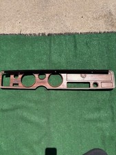 1977 1981 firebird for sale  Springfield