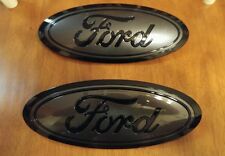 2015 ford f150 for sale  Muskegon