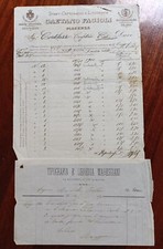 13245 emilia piacenza usato  Cotignola