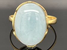 Schmuckjagd ring 925 gebraucht kaufen  Idar-Oberstein