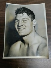 Bruce woodcock british for sale  Astoria