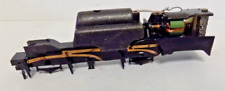 Steam loco chassie for sale  BARNSLEY