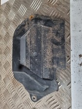 Yamaha wr125r battery for sale  LINGFIELD