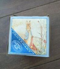 Vintage 1993 wedgwood for sale  COLCHESTER