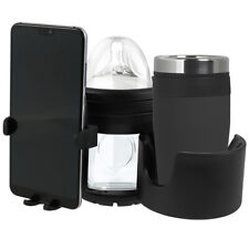 Universal stroller cup for sale  GATESHEAD