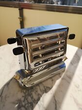 Toaster toster alt gebraucht kaufen  Niederorschel