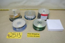 Lot blank music for sale  Tallmadge