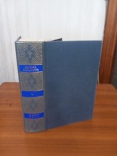 Medici bizantini classici usato  Casapesenna