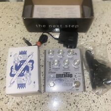 Eventide ultratap multi for sale  Suwanee