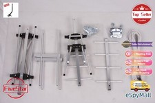 Long distance yagi for sale  San Dimas