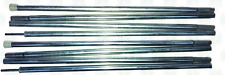 Single steel sun for sale  STRATFORD-UPON-AVON