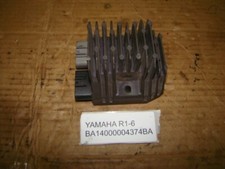 Yamaha 2004 2005 usato  Barletta