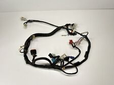 Faisceau electrique yamaha d'occasion  Saint-Brevin-les-Pins