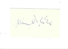 Imre nemeth 1989 gebraucht kaufen  Sonthofen