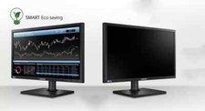 Samsung pair matching for sale  Ontario