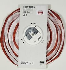 Ikea solvinden solarhängeleuc gebraucht kaufen  Bergisch Gladbach