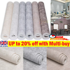Textured beige silver for sale  WORCESTER