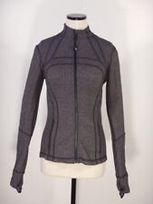 Lululemon women define for sale  San Francisco