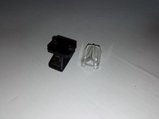Goldring 1042 testina usato  Trambileno