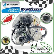 Carburatore keihin cvek usato  Barletta