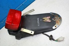 Kreidler chopper mustang gebraucht kaufen  Leipzig