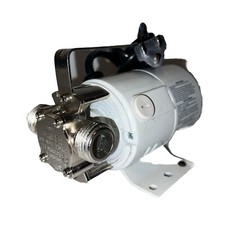 Little giant fmp for sale  Bradenton