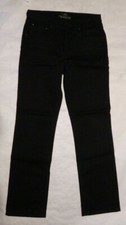 Jeans levis noir d'occasion  Paris XIII