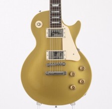 Guitarra elétrica Epiphone LPS-80 Gold Top feita no Japão comprar usado  Enviando para Brazil