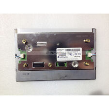 Módulo de exibição de navegação GPS carro Mercedes LB070WV3-SD01 7"" polegadas LB070WV3-SD01 comprar usado  Enviando para Brazil