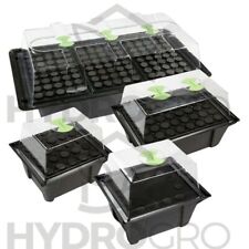 Stream aeroponic propagator for sale  BIRMINGHAM
