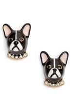 Kate spade black for sale  New York